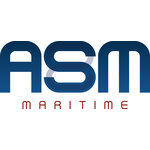 ASM MARITIME B.V.