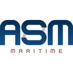 ASM MARITIME B.V.