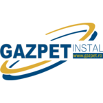 Gazpet Instal S.R.L.