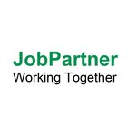 JOB PARTNER SRL