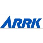 ARRK Research & Development SRL