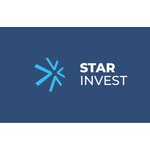 STAR INVEST SRL