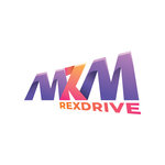 MRM REXDRIVE S.R.L.