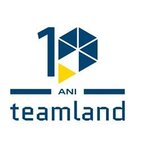 Teamland