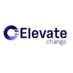 Elevate change