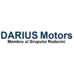 Darius MOTORS Ploiesti