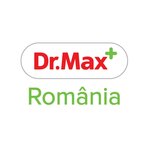 SC Dr. Max SRL