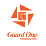 GUARD ONE SRL