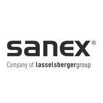 SANEX S.A.