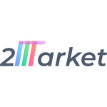 2Market