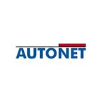 AUTONET SRL