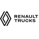 Renault Trucks Romania