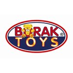 BURAK TOYS INTERNATIONAL SRL