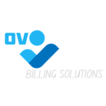 OV BILLING SOLUTIONS S.R.L.