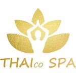 THAIco SPA