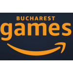 Amazon Games Studio