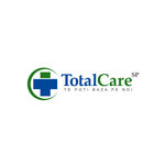 TOTAL CARE SP