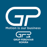 GRUP FEROVIAR ROMAN