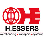 H.Essers