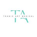 Tehnic Art Medical S.R.L.