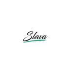 SLAVA HOME S.R.L.