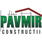 Pavmir Agro S.R.L.