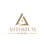 Astorium Construct Investment