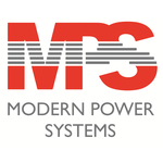 Modern Power Systems