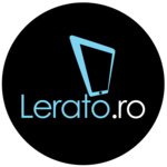 LERATO MOBILE | Lerato.ro