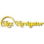 LexNavigator