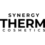 SYNERGY THERM SRL