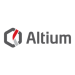 ALTIUM INTERNATIONAL S.R.L.