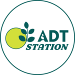 ADT STATION S.R.L.