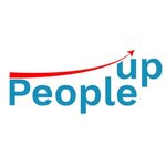 PeopleUP