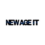 NEWAGE IT SRL