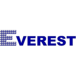 EVEREST INTERNATIONAL HOLDING