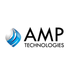 AMP TECHNOLOGIES S.R.L.