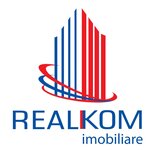 RealKom Imobiliare