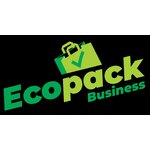 Ecopack Business