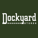 Dockyard Islands Srl