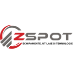 Z Spot Media SRL