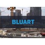 BLUART ROM GRUP SRL