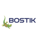 BOSTIK ROMANIA SRL