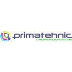 PRIMATEHNIC SERVICE SRL