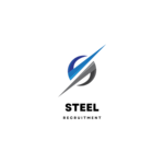 STEEL RECRUITMENT S.R.L.