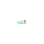 CZN SERVICII FARMACEUTICE SRL