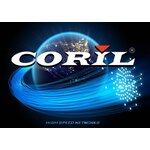 CORIL IMPORT EXPORT SRL