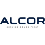 Alcor Invest 2000 SRL