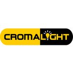 SC CROMALIGHT SRL