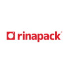 Rinapack SRL